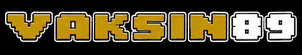 VAKSIN89